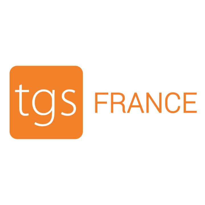 Tgs France