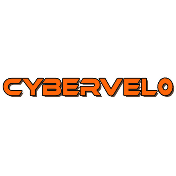 Cbvelo