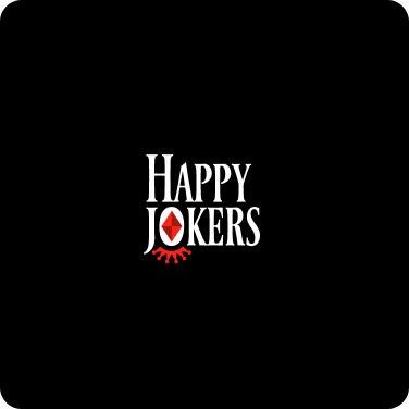 Review: Happy Jokers Casino – Ein Erlebnis für Spieler aus Deutschland