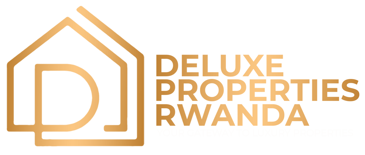 Deluxepropertiesrw