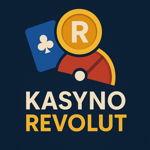 https://lemonkasyno.eu.com/