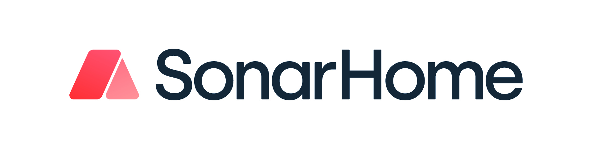 Sonarhome Hungary