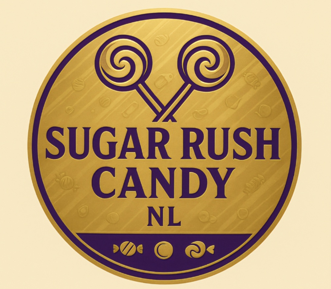 Sugarrushcandy