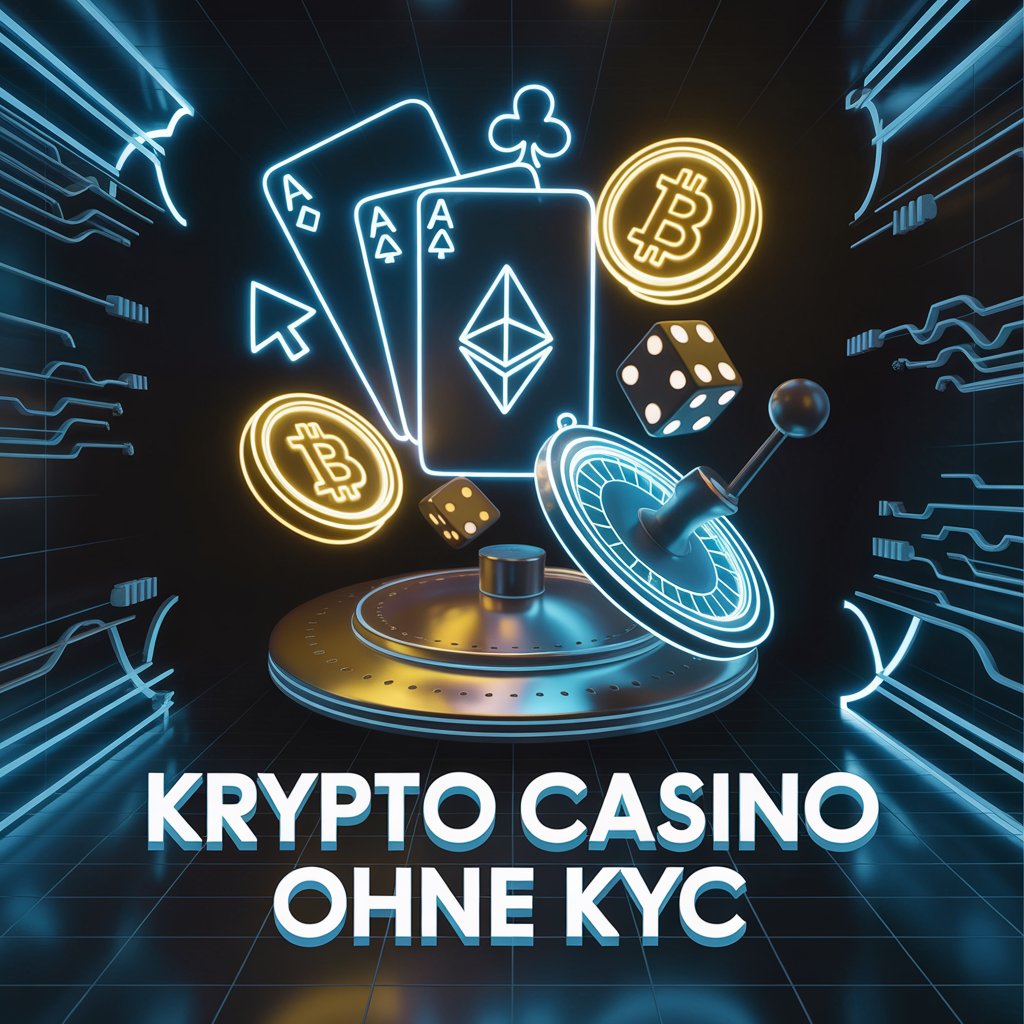 Krypto Casino ohne KYC 🔥 Aktuelle TOPliste hier anschauen Reviews | Read  Customer Service Reviews of krypto-casino-ohne-kyc.com