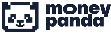 MoneyPanda South Africa