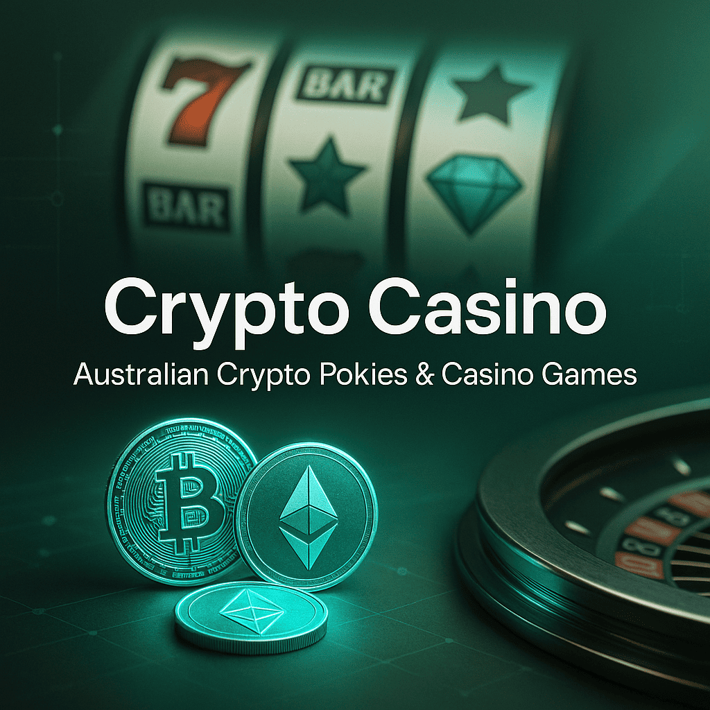 Crypto Casino Reviews | Read Customer Service Reviews of  gardenstateonlinecasino.com