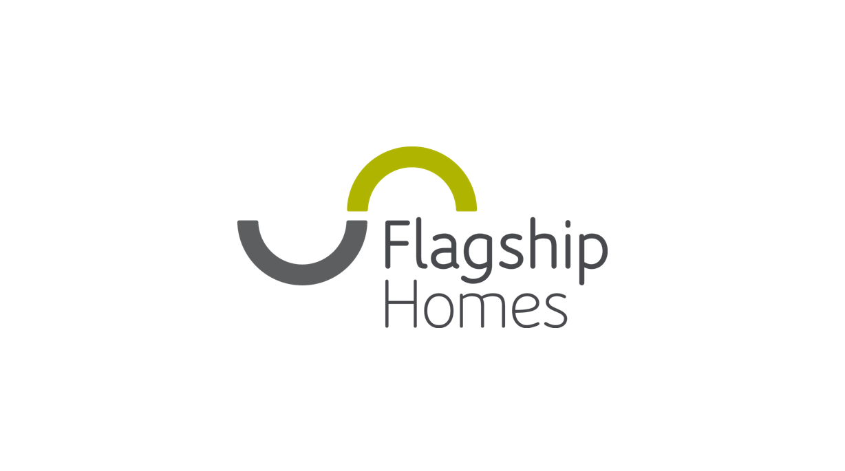 Flagship Homes