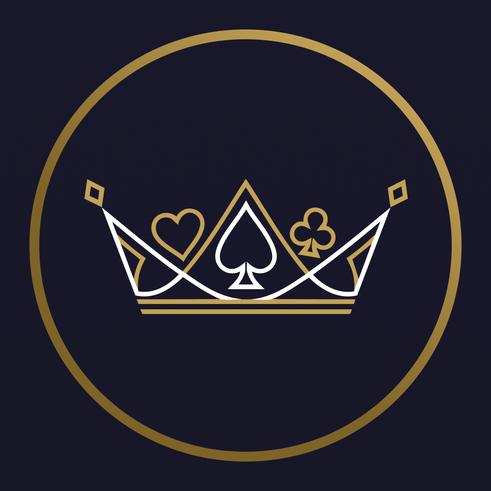 Aimcryptospace Reviews | Read Customer Service Reviews of aimcryptospace.com