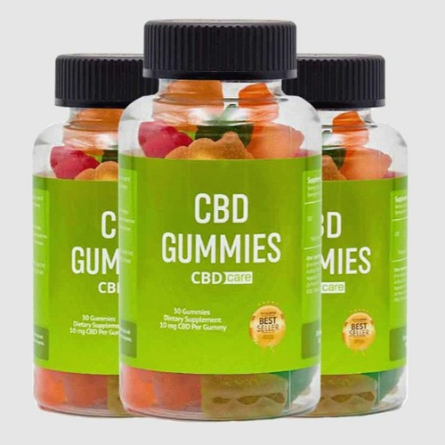 Vital Harvest CBD Gummies【Review & Offers✔️✔️✔️ 】 Reviews | Read Customer  Service Reviews of vitalharvestcbdgummies.sales24hour.com