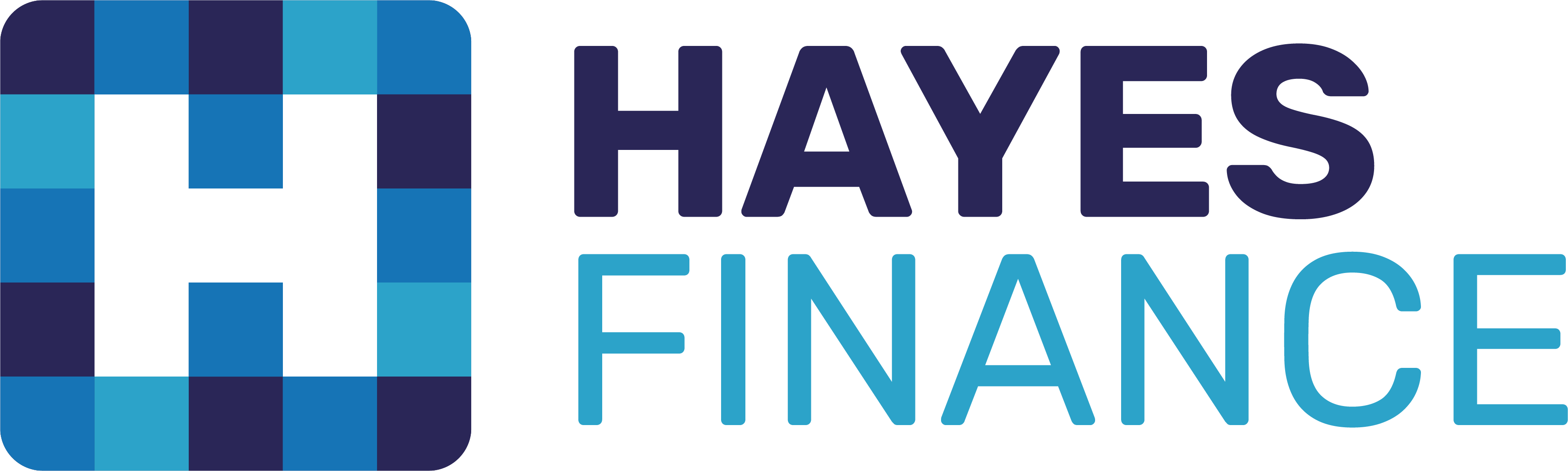 Hayes Finance