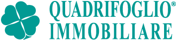 Quadrifoglio Immobiliare
