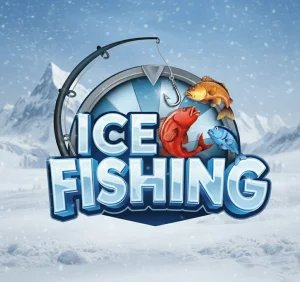 Ice Fishing Betting Limits