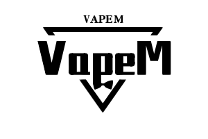 Vape Mansion Reviews