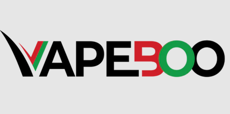 Power Vape Shop Reviews