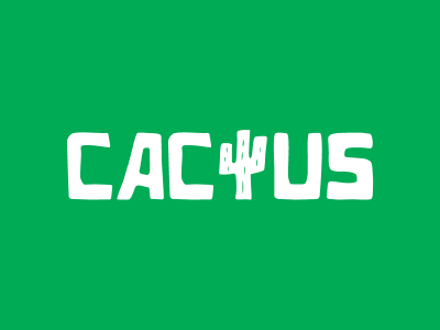 Bonus Cactus: co oferuje kasyno i jak go odebrać – przegląd dla graczy z Polski