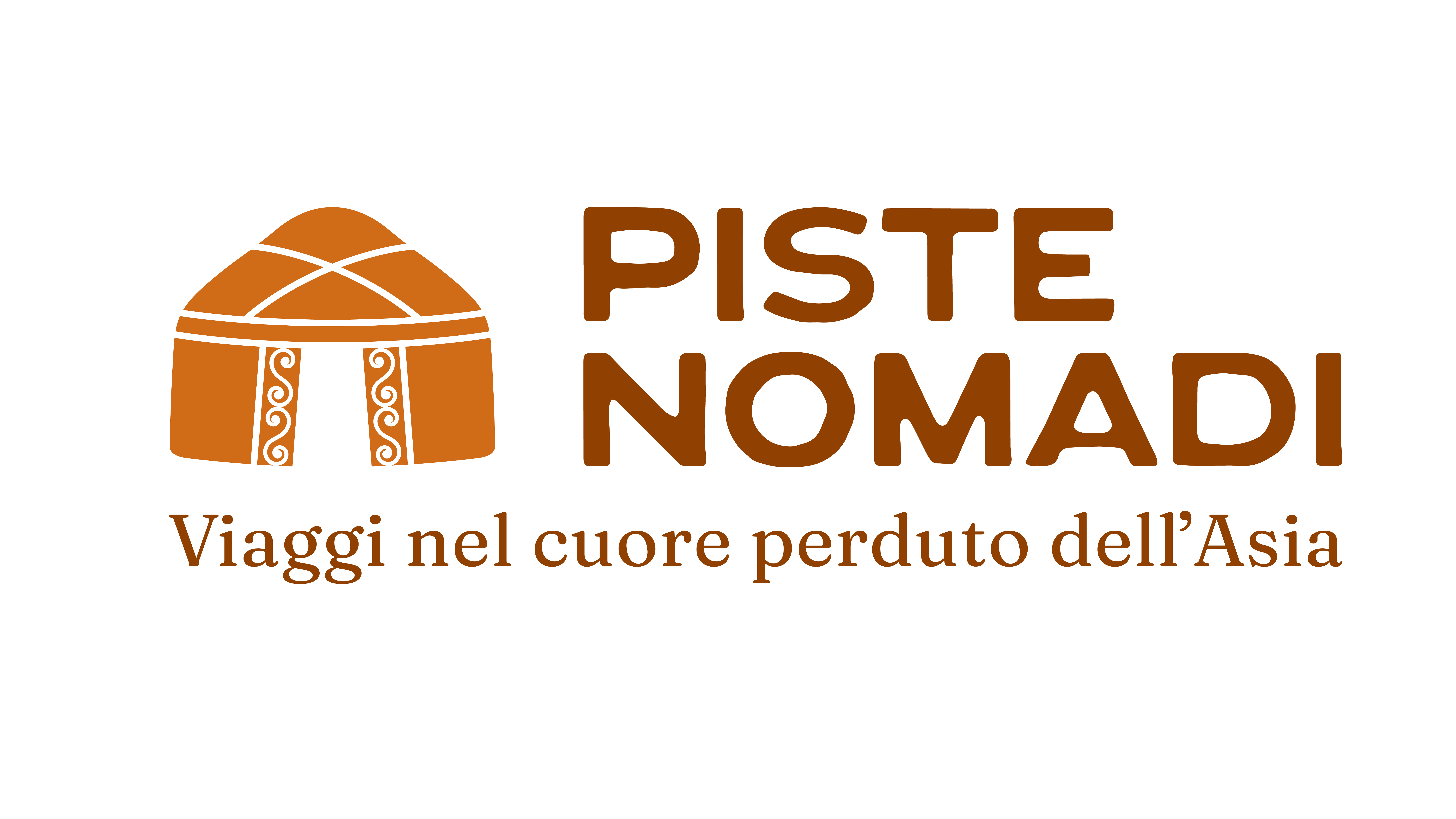 Pistenomadi