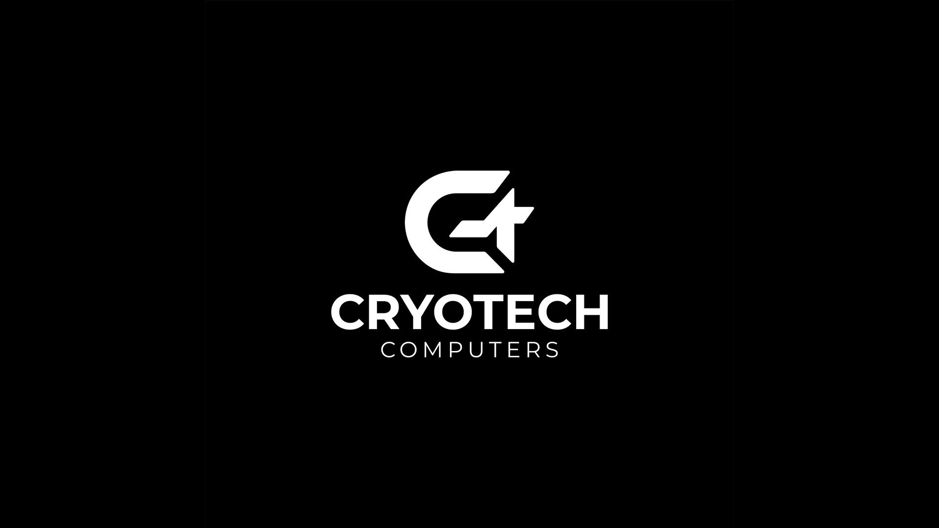 Cryotechcomputers