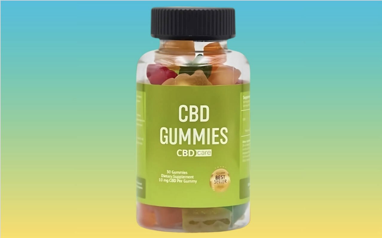 Serenity Shield Reviews | Read Customer Service Reviews of serenityshield.io