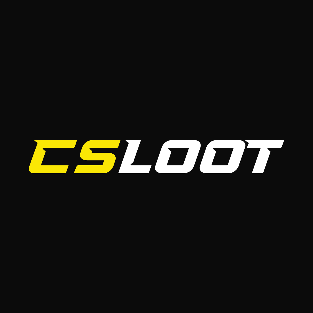 CSLOOTio