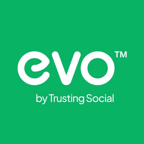 EVO