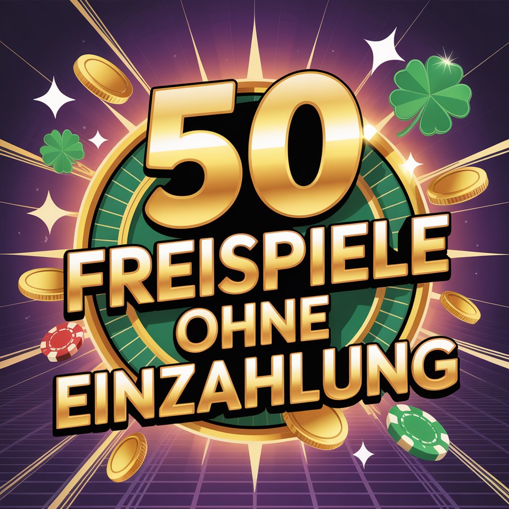 Casinozer Review — Casinozer Bonusguthaben: So nutzen Sie den Vorteil richtig