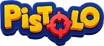 Recenzja pistolo casino online: Bonusy i oferta dla graczy z Polski