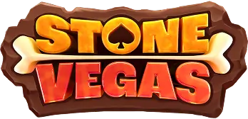 How to Place a Bet on Casino Stone Vegas