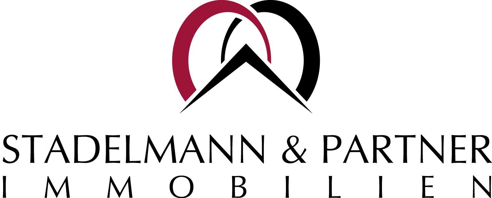 Stadelmann & Partner Immobilien AG
