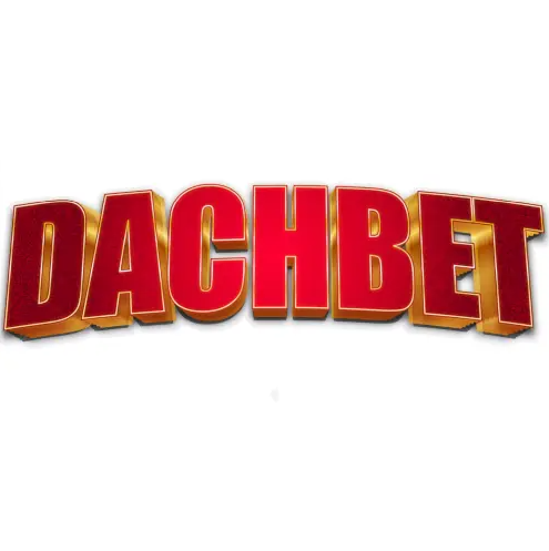 Darstellung des dachbet casino login Bildschirms auf Desktop und Mobilgerät