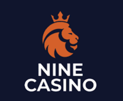 Recenzja NineCasino Guide: Kod promocyjny i gra online dla graczy z Polski