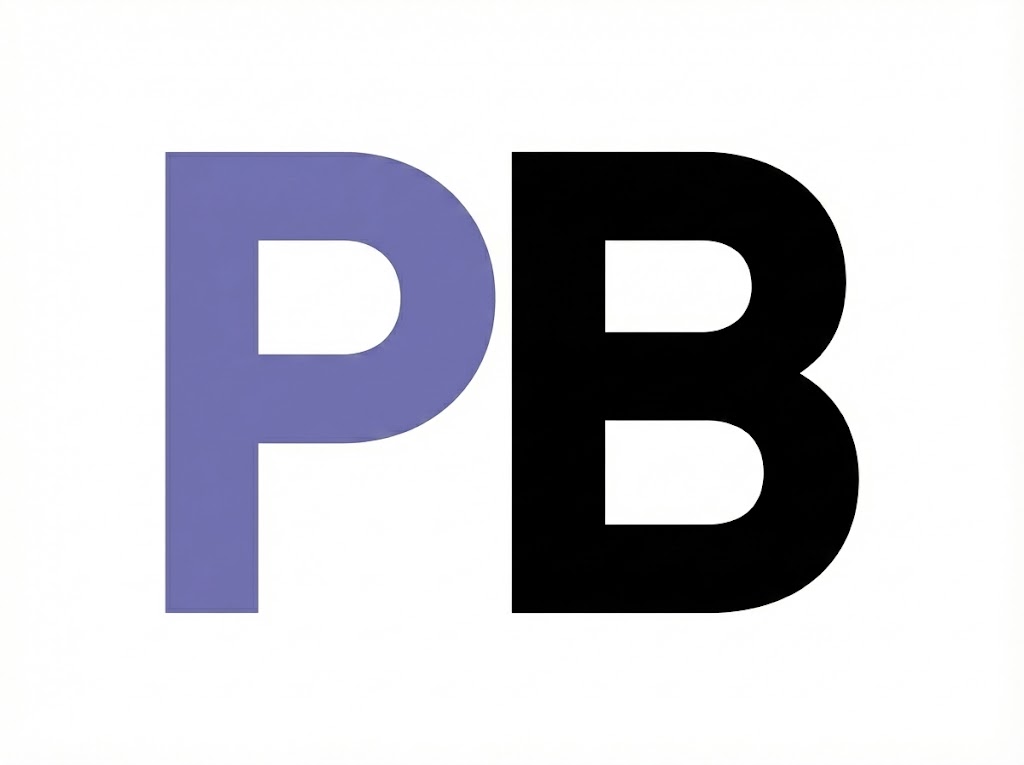 Palmerbet Logo
