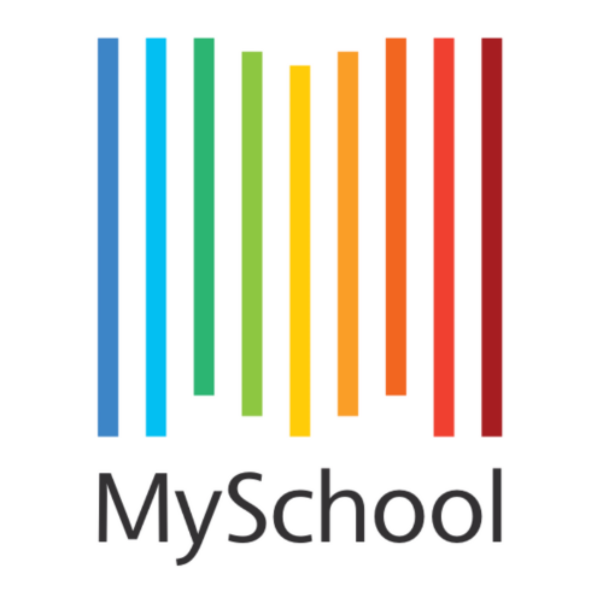 MySchool