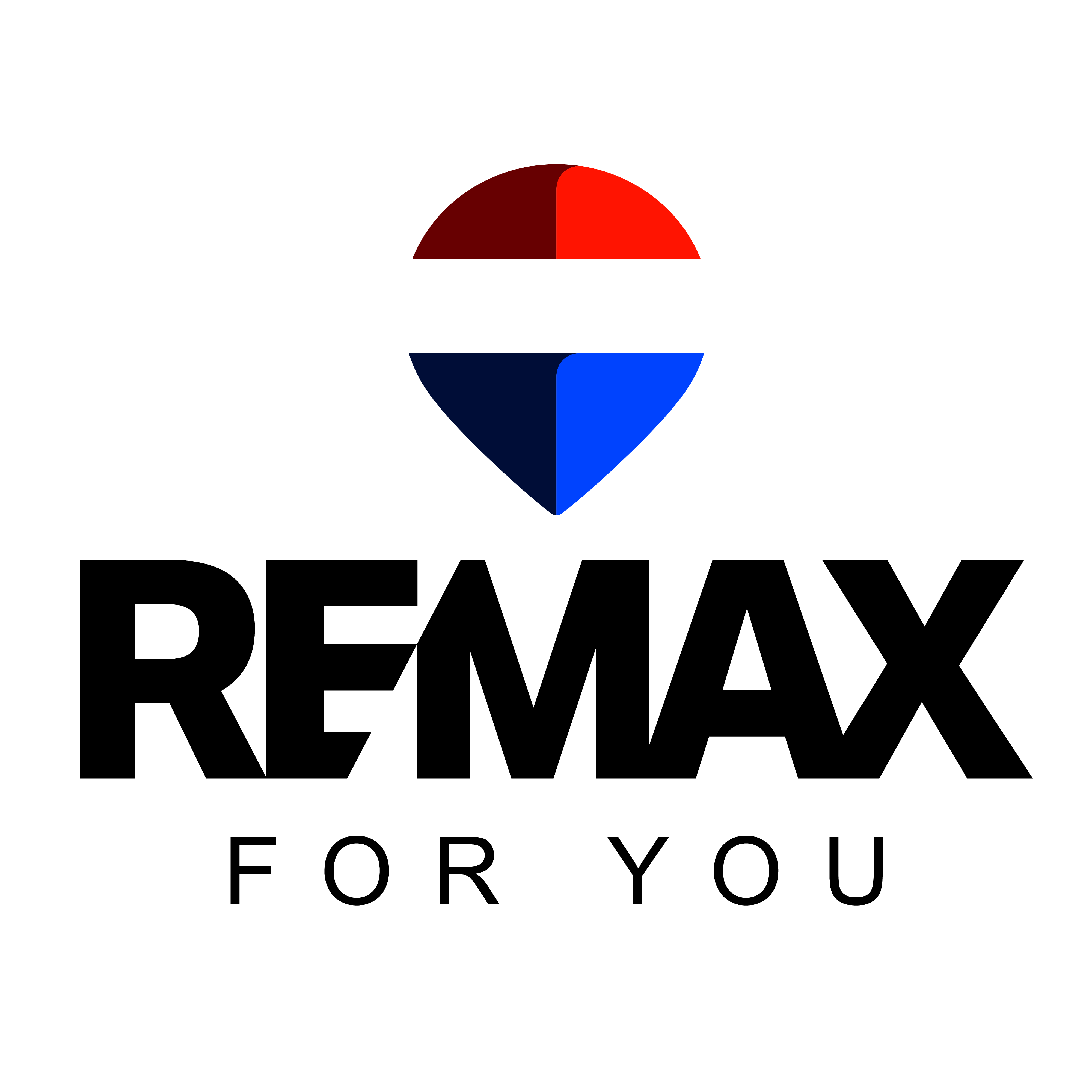 Agence immobilière RE/MAX For You Marseille