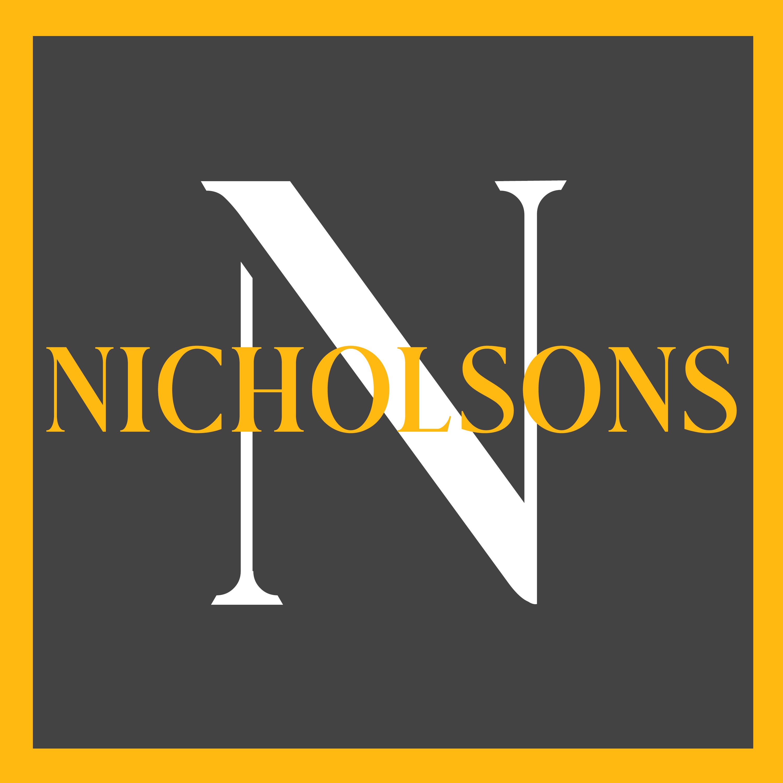 Nicholsonsestateagents