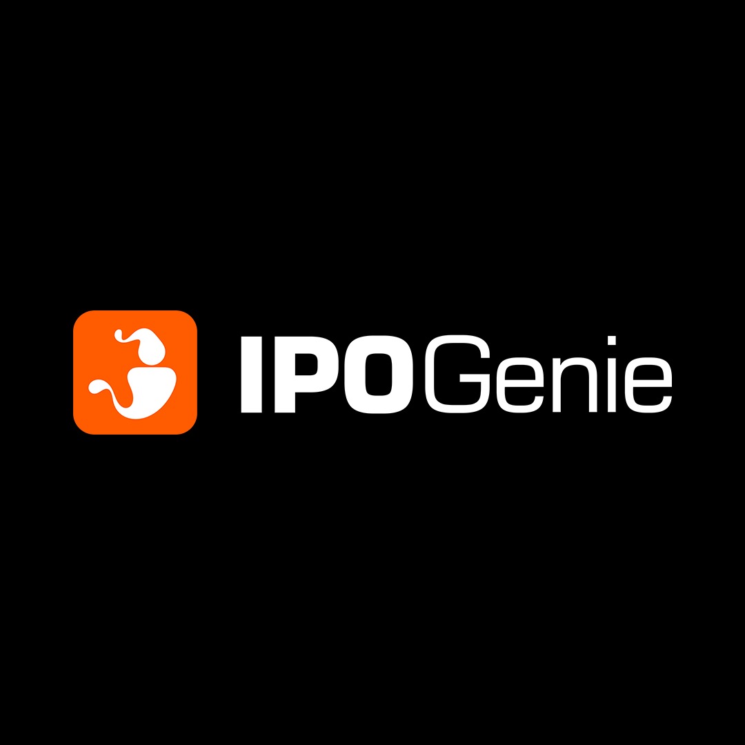 IPO Genie Reviews | Read Customer Service Reviews of ipogenie.ai