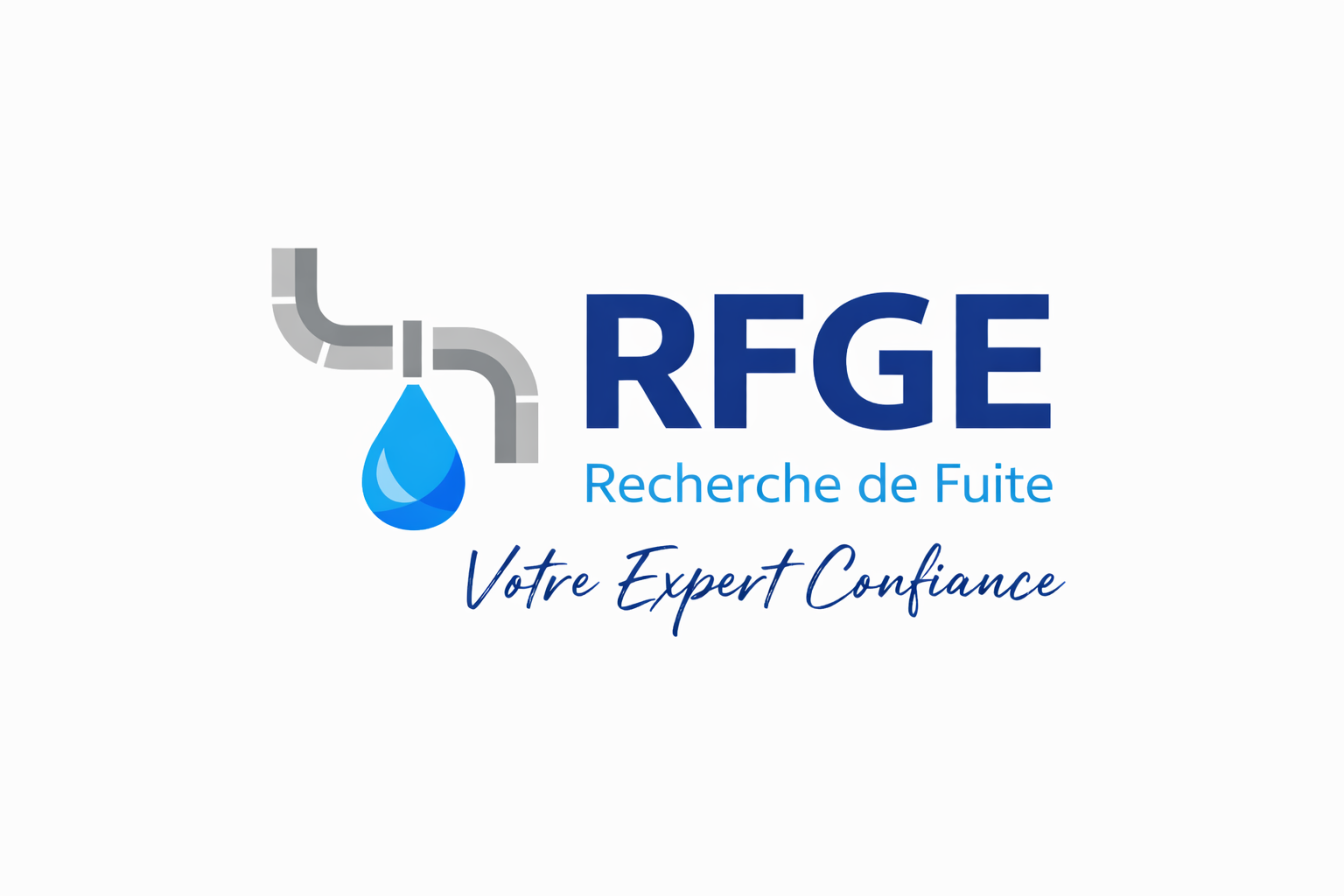 Rfge recherche de fuite grand est