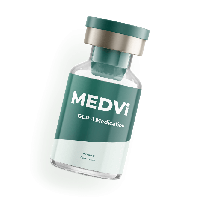 is medvi tirzepatide legit Deleted Page Reviews