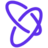 Nbyula