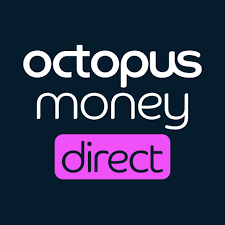 Octopus Money Direct