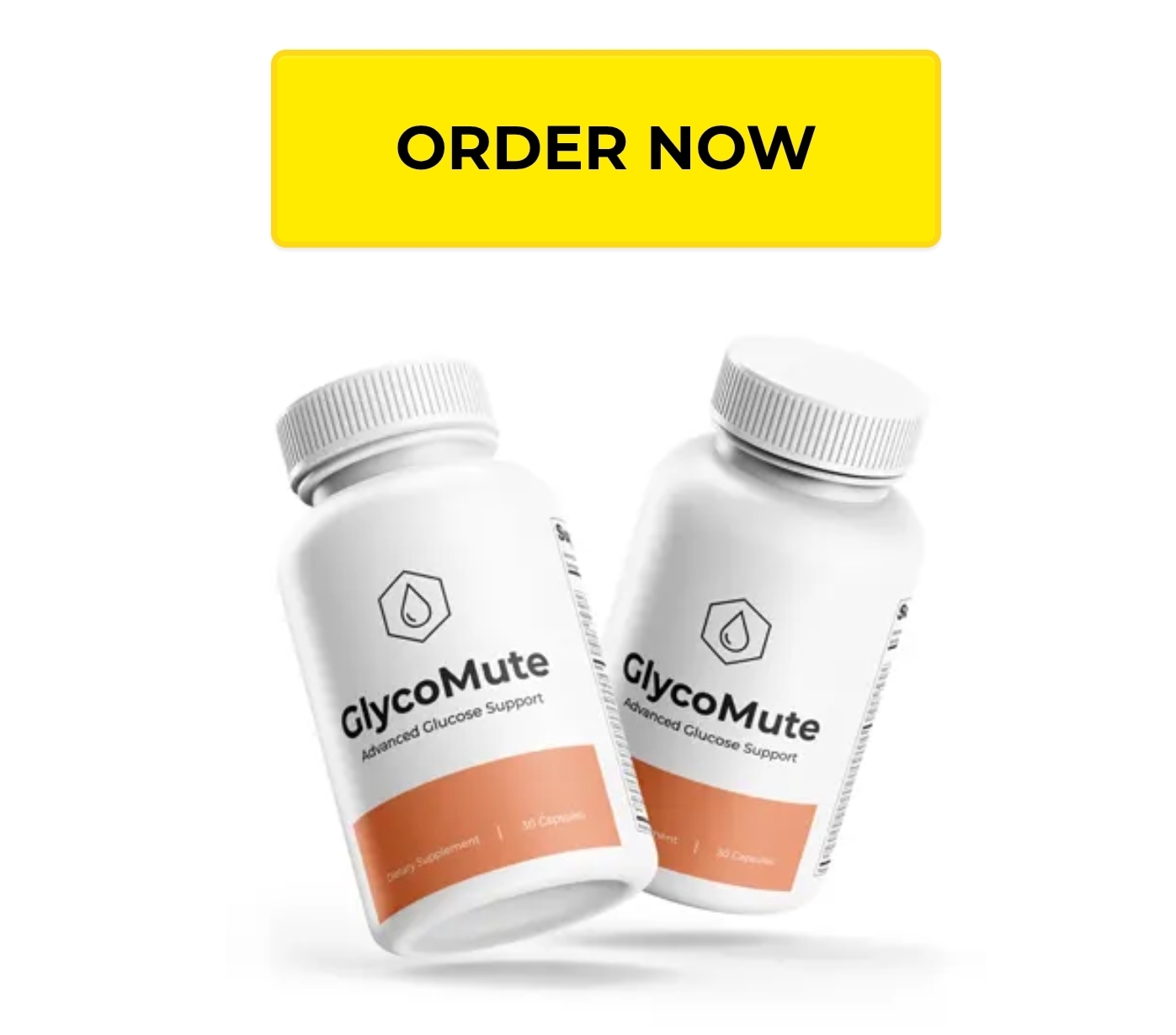 Sugar Defender Reviews | Read Customer Service Reviews of  sugardefender-try.shop