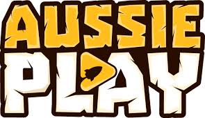 Aussie Play Casino Logo