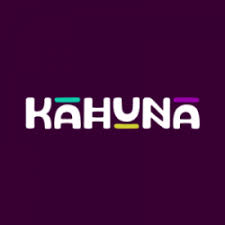 KahunaCasinoAU Online Gaming — Kahuna Casino Loyalty Program Review: Benefits and Tiers