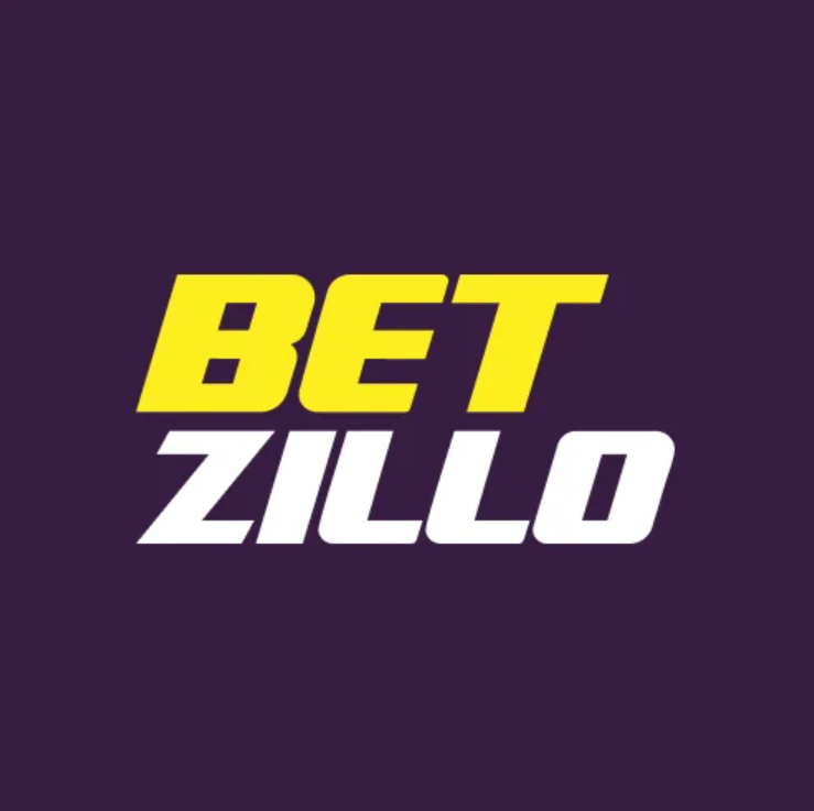 Betzillo 2 Login: Quick Access for Aussie Users