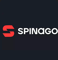 Spinanga Casino Logo