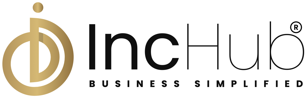 Inchub Corporate Services Providers LLC