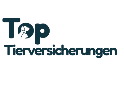 Toptierversicherungen