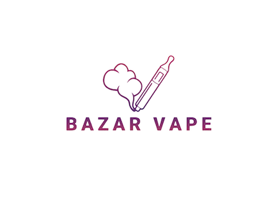 vape bazar Imported Vape Bazar (@facebookshop332211) • Facebook main image 1
