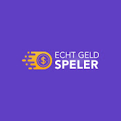Bet Swap Experience: Online Casino Review für Spieler aus Deutschland