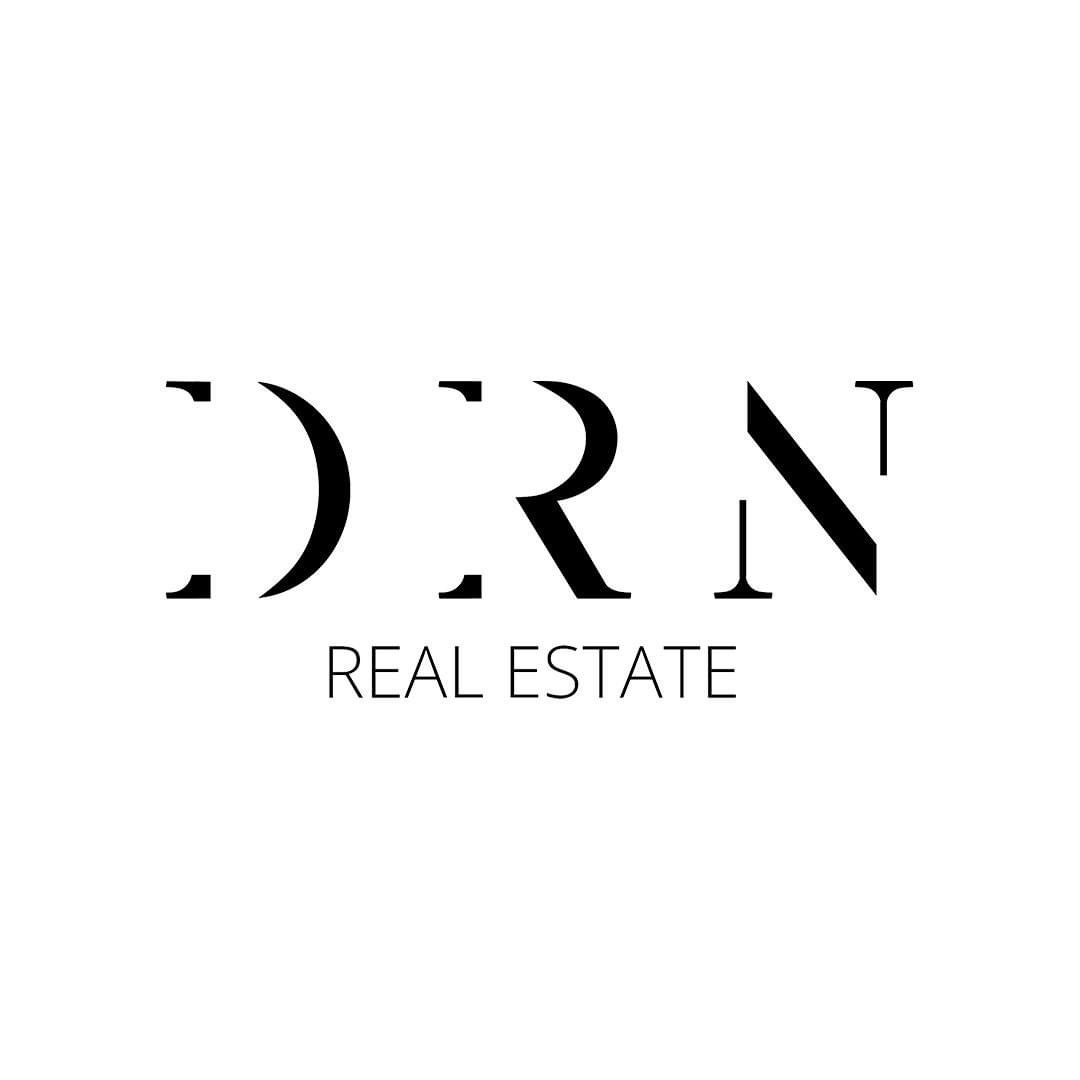 DRN Real Estate | Agence Immobilière Dubaï