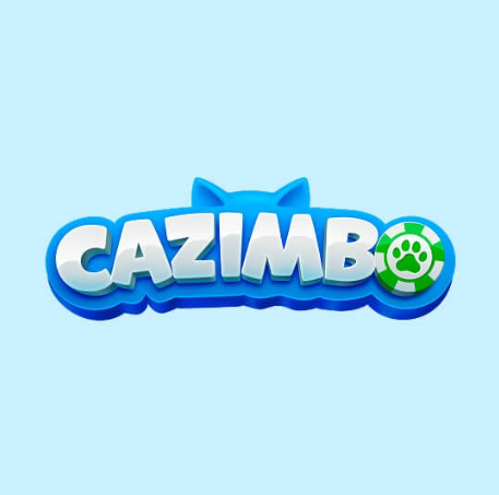 https://cazimbo-es.eu/